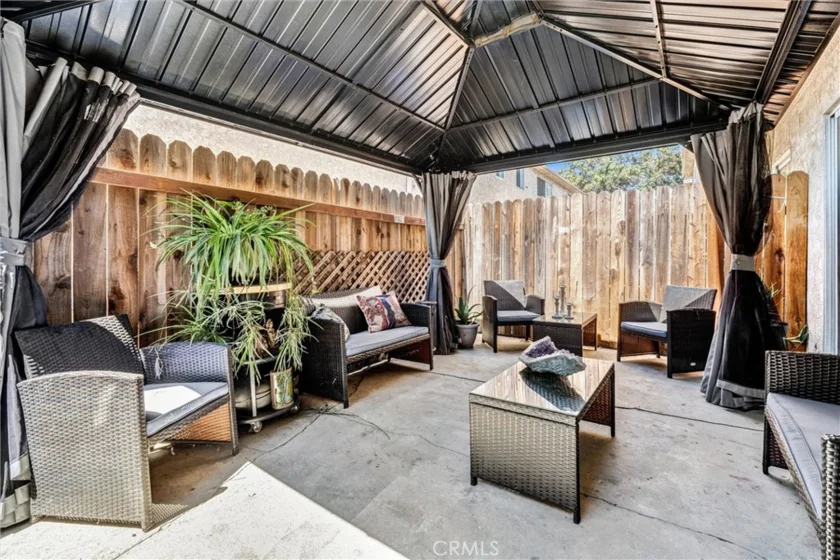 17061 Roscoe Boulevard #2 photo 16