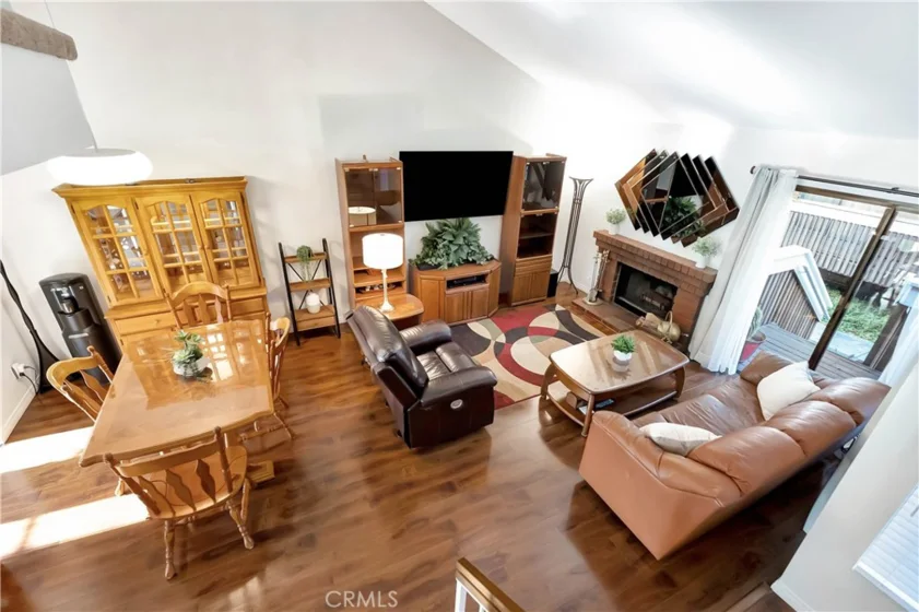 13250 Creek View Drive #E photo 24