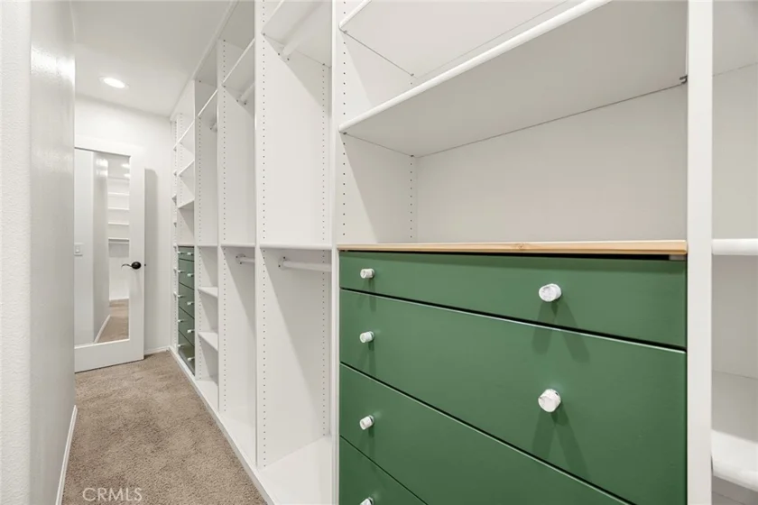 21 Arlington Street photo 24