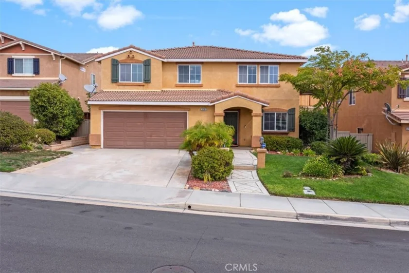 32907 Monte Drive photo