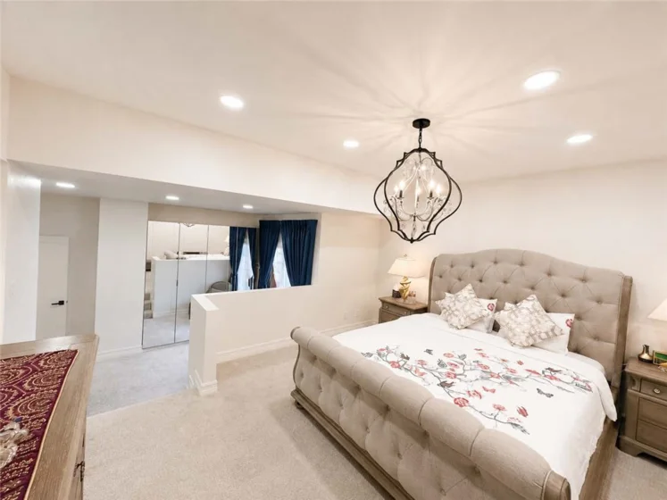 1313 Valley View #202 photo 15