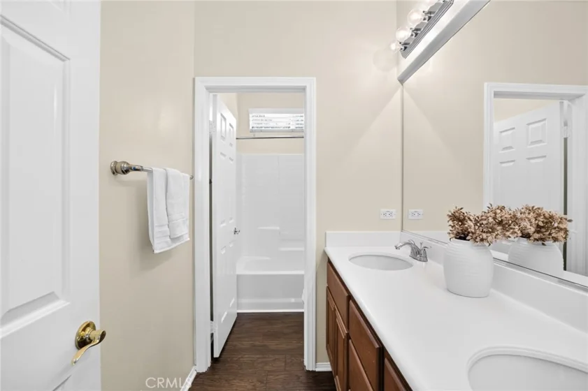 33629 Pebble Brook Circle photo 30