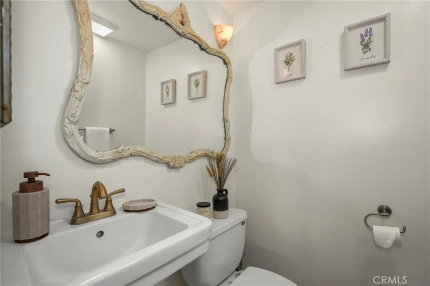 18550 Hatteras Street #87 photo 19