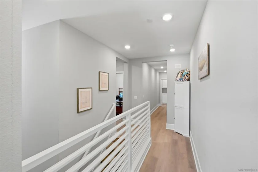817 Jersey Court photo 28