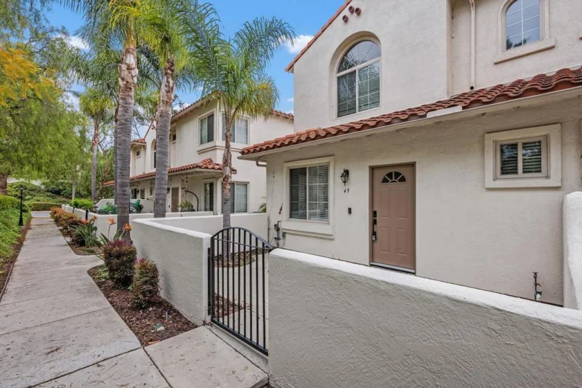 4054 Craven Road #Unit 49 photo 1