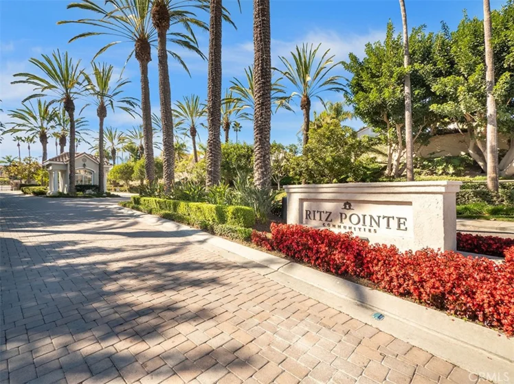 54 Corniche Drive #K photo 1