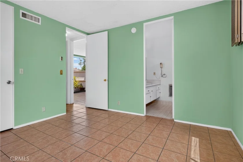 777 E Valley #136 photo 16