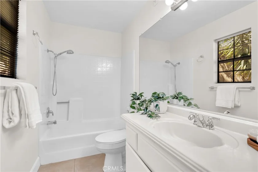 1048 Calle Del Cerro #501 photo 27