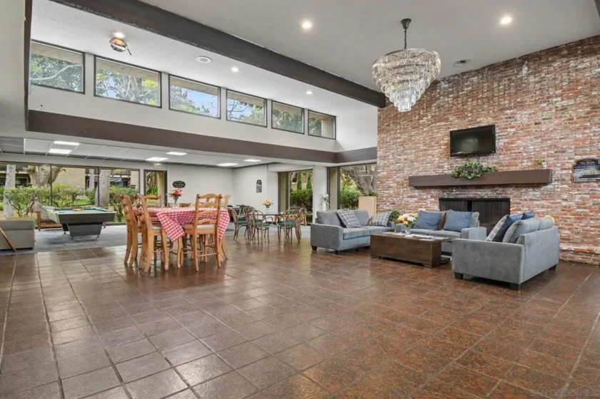 6202 Friars Road #301 photo 25