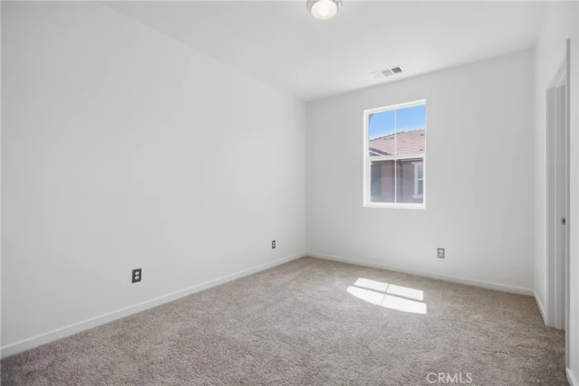 35886 Landon photo 16
