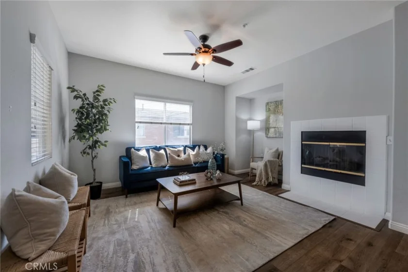 26391 Arboretum Way #1505 photo