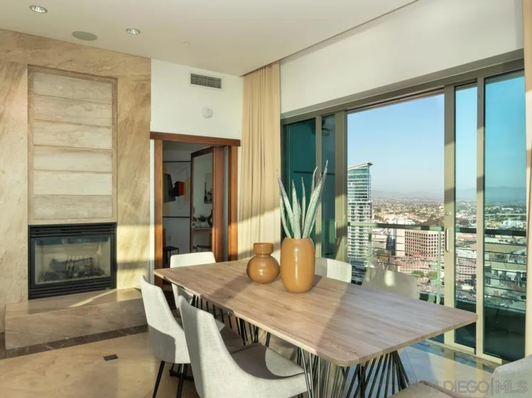 165 6th Avenue #2803 photo 8