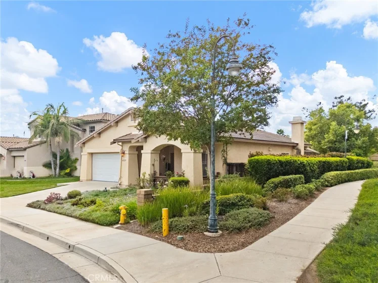 43129 Caminata photo 33
