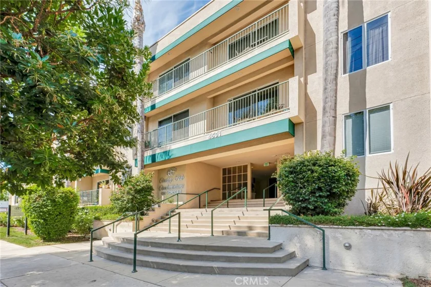4501 Cedros Avenue #336 photo 1