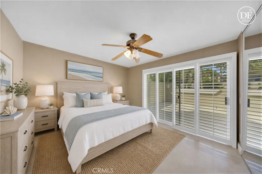 3361 Tempe photo 23