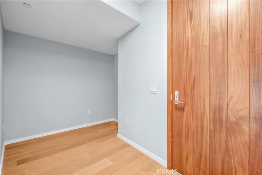 1705 Ocean Avenue #210 photo 7