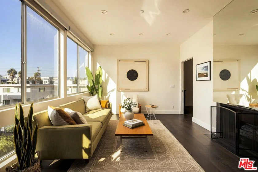 1932 Selby Avenue #401 photo 15