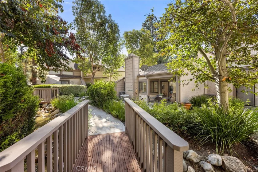 1635 Shady Brook Drive #162 photo 24
