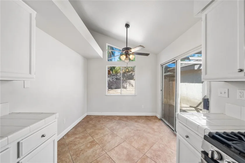 30522 Iron Bark Court photo 13