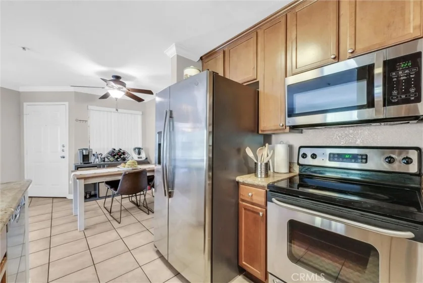 1980 Las Colinas Circle #301 photo 15
