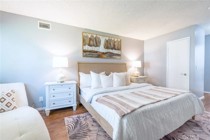 4146 E Mendez #126 photo 15