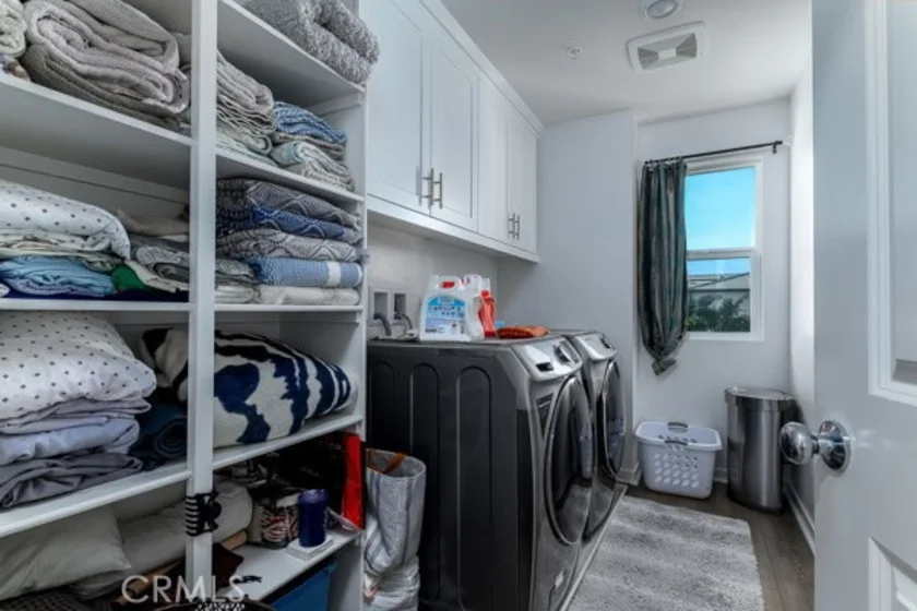 24317 Sonieta Court photo 18