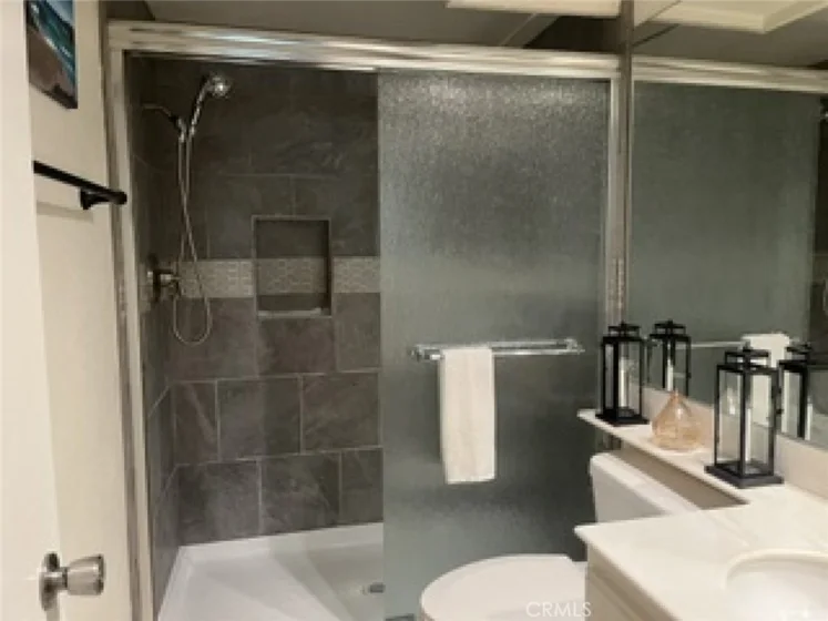 7800 Topanga Canyon #112 photo 30