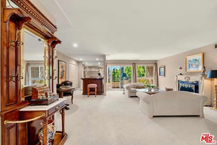 5050 Coldwater Canyon Avenue #PH1 photo 30