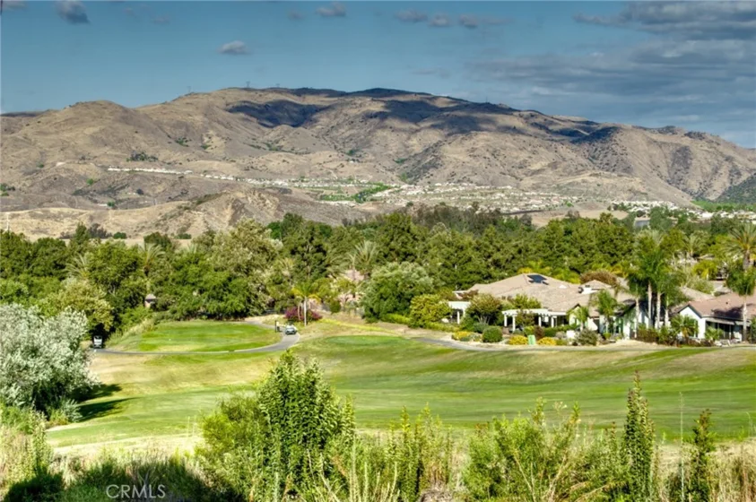 8807 Cuyamaca photo 32