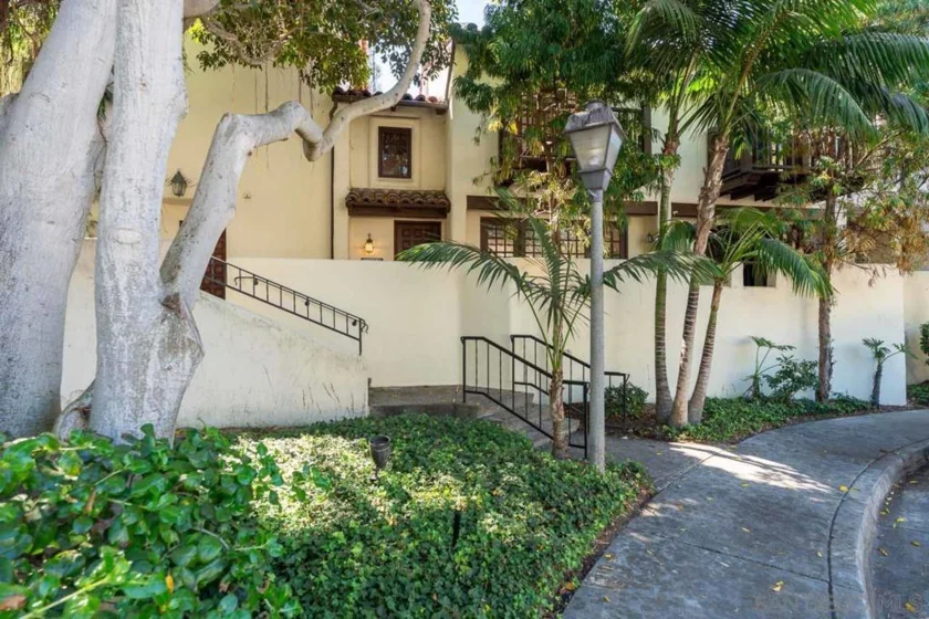 8654 Villa La Jolla Drive ##5 photo 25