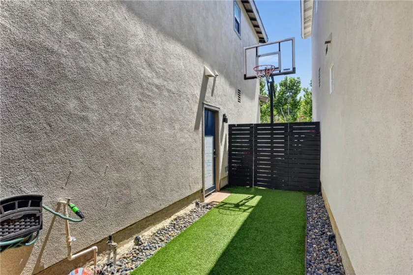 17 Woodcrest photo 28