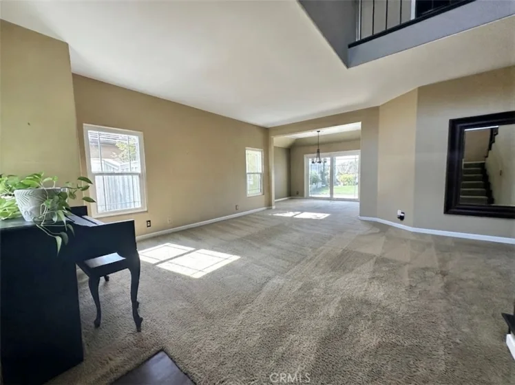 42079 Humber Drive photo 4
