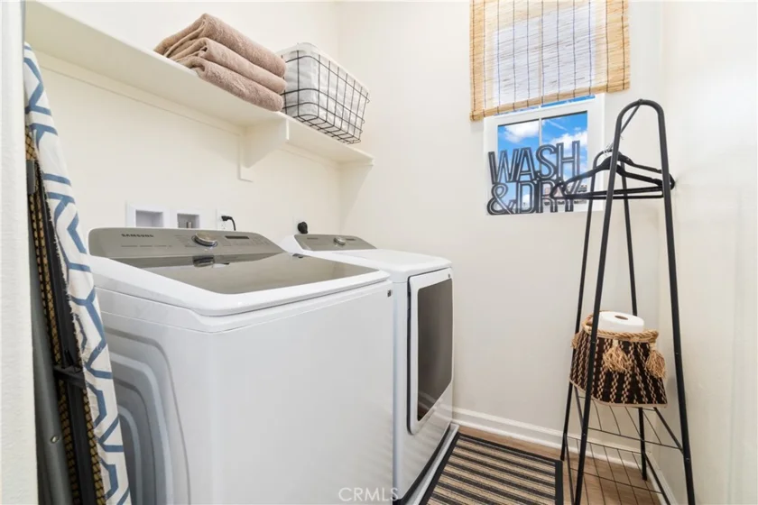4044 Summer Way photo 21