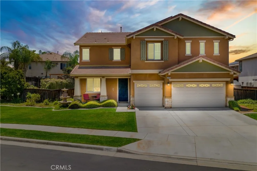 29165 Summersweet Place photo