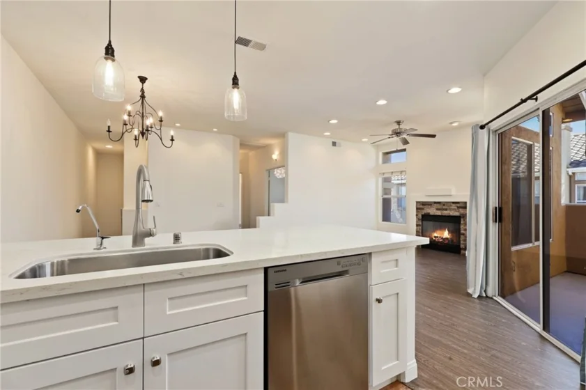 28393 Pueblo Drive photo 14