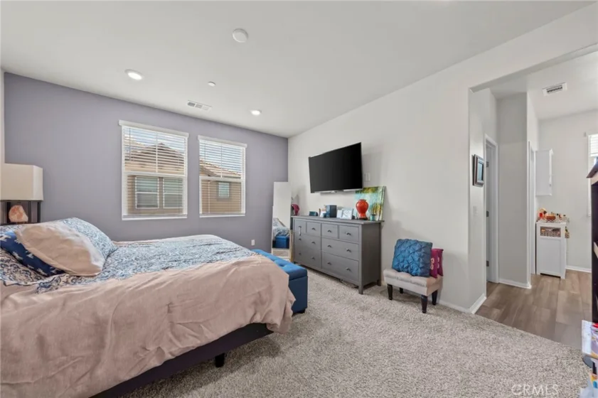 40512 Birchfield photo 18
