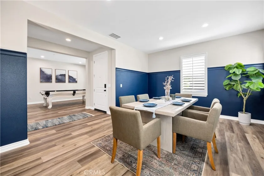 32550 Guadagno photo 22