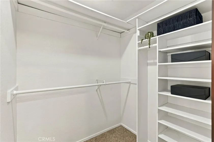 23186 Denia photo 29