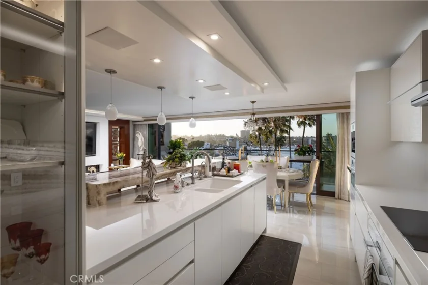 601 Lido Park Drive #4B photo 19