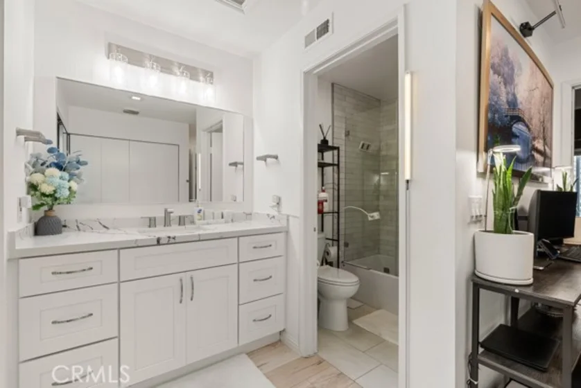 16440 Atherton Mountain #30 photo 18