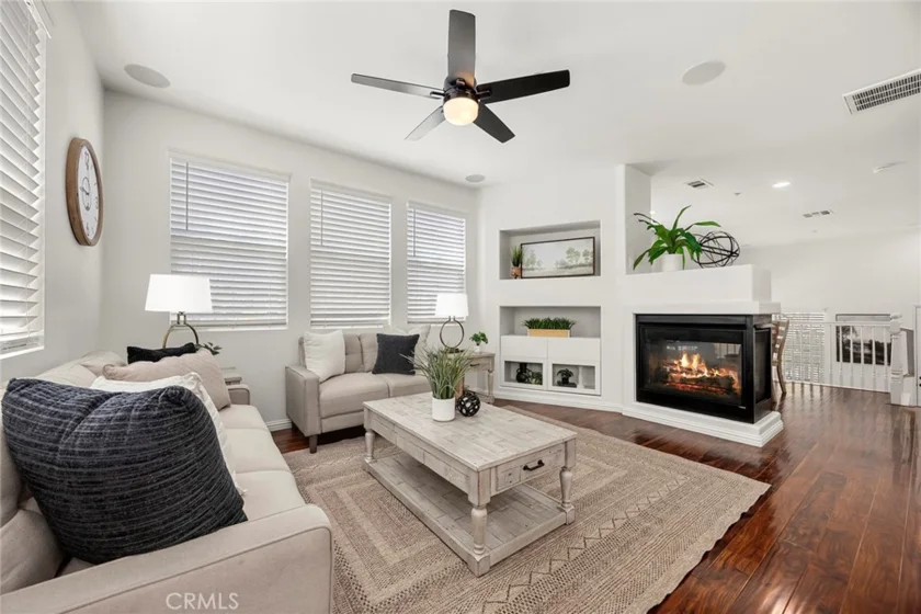 21 Arlington Street photo 13