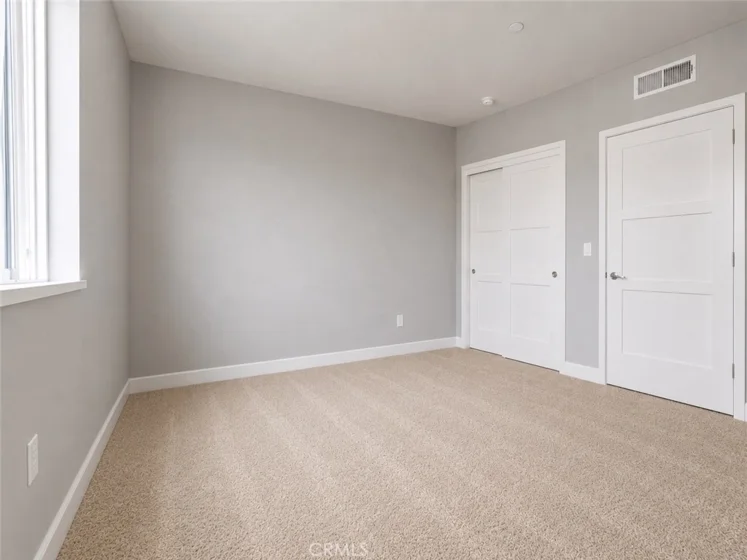 14412 Killion Street #310 photo 22