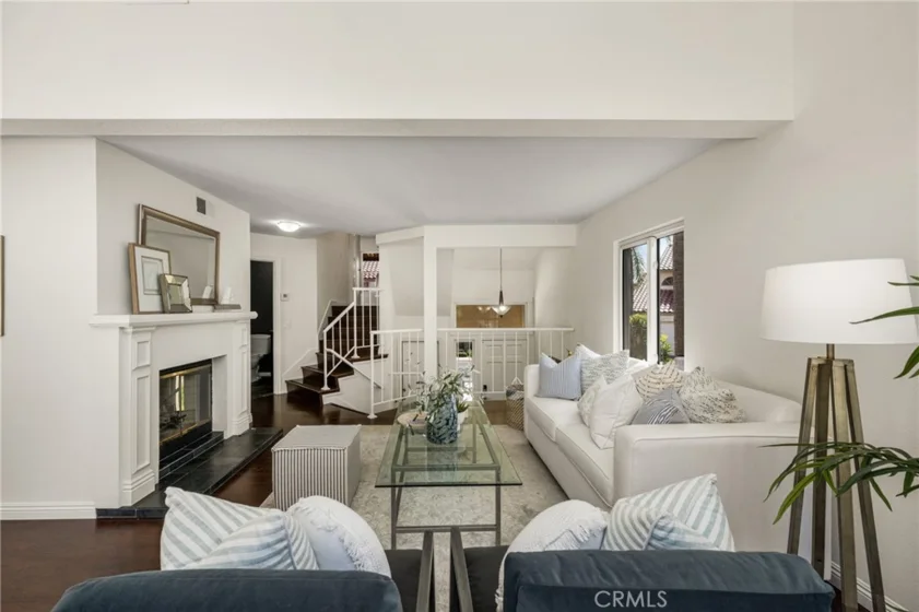 21132 Calle De Paseo photo 10