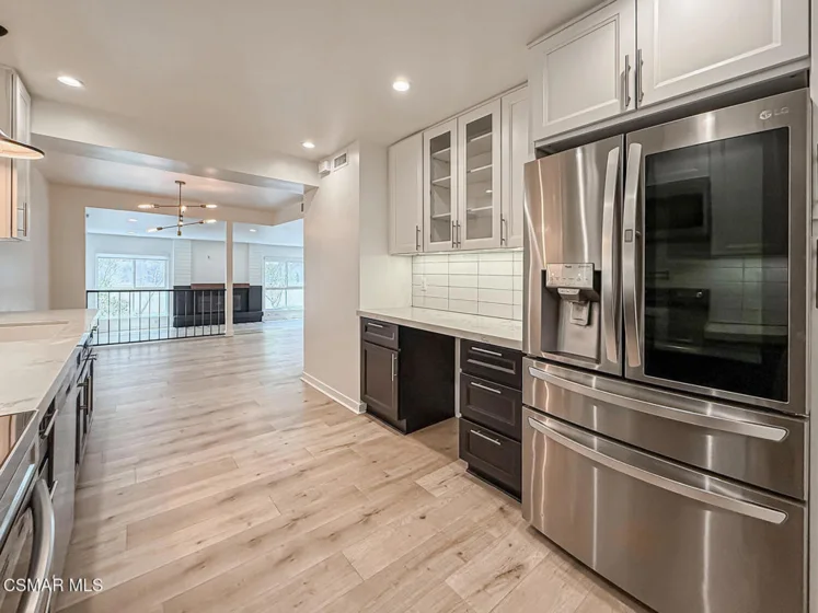 4807 Woodley Avenue #207 photo 17
