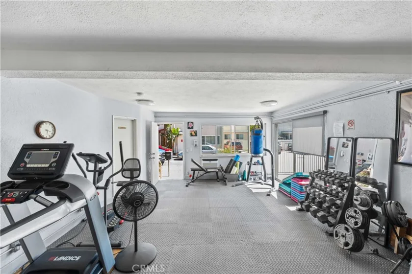 7135 Coldwater Canyon Avenue #16 photo 20