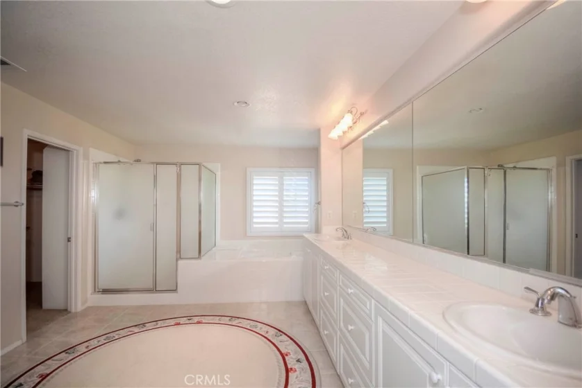 45316 Saint Tisbury photo 23