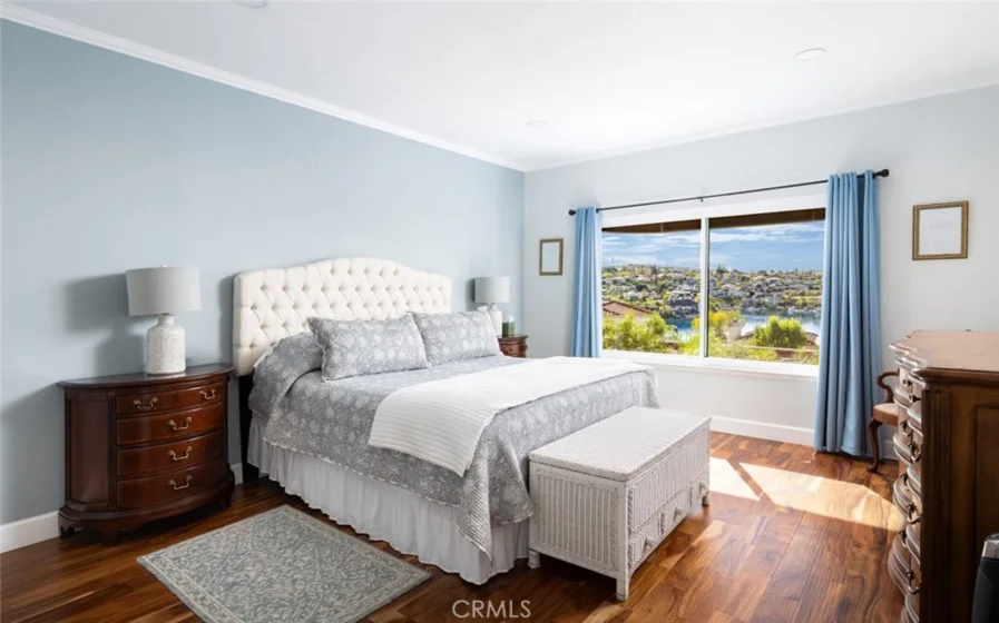 22476 Petra photo 15