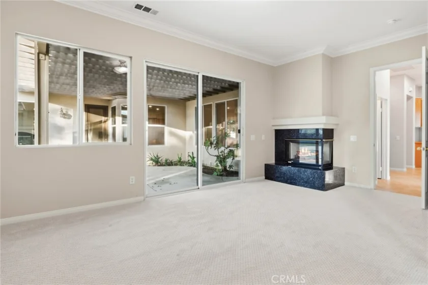 41733 Hollister photo 20