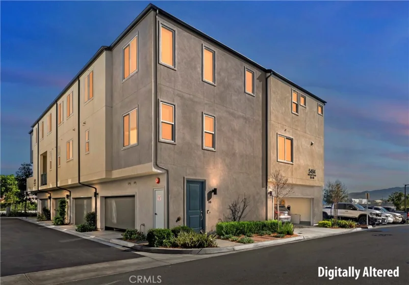 5494 Seacliff Place #55 photo 27