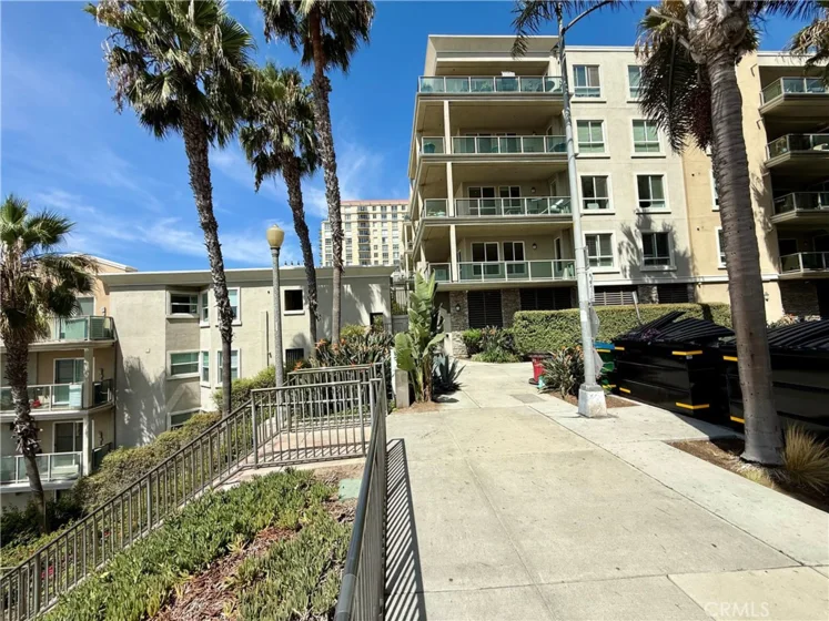 1000 E Ocean Boulevard #416 photo 33